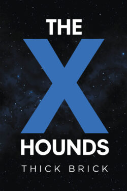 The X Hounds