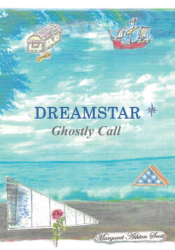 DREAMSTAR
