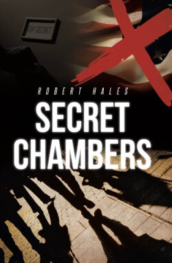 Secret Chambers