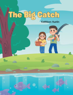 The Big Catch