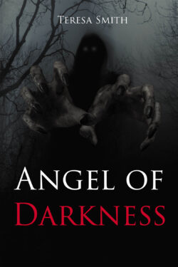 Angel of Darkness