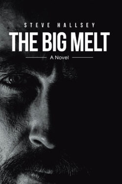 The Big Melt