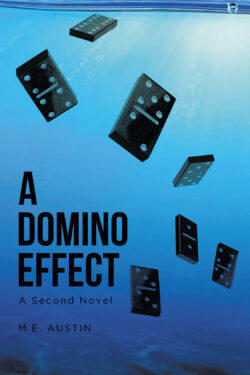 A Domino Effect