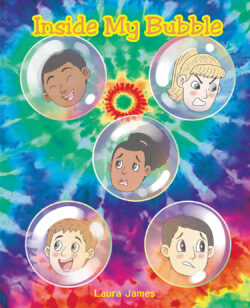 Inside My Bubble