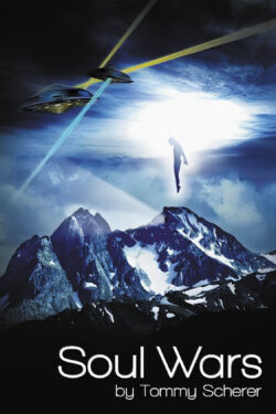 Soul Wars
