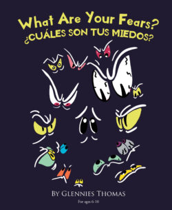 What Are Your Fears?