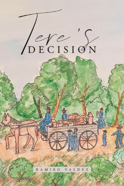 Tere's Decision