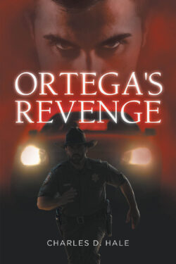 ORTEGA'S REVENGE