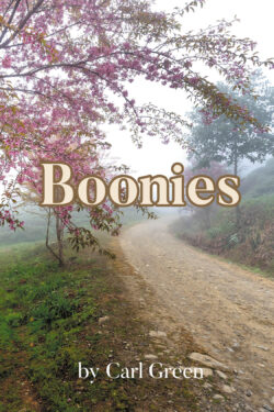 Boonies