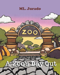 A Zoo's Day Out