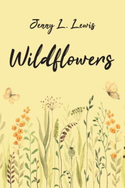Wildflowers
