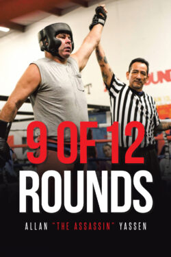 9 of 12 Rounds