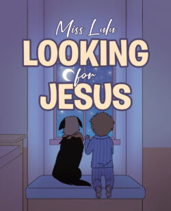 Looking For Jesus