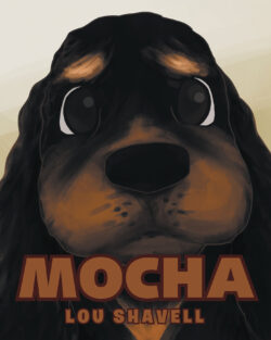 Mocha