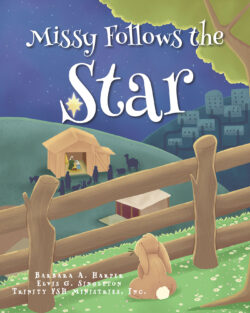 Missy Follows the Star