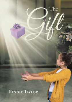 The Gift