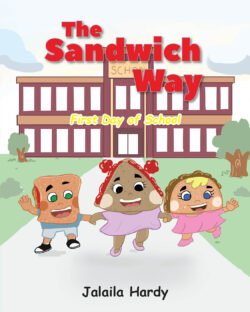 The Sandwich Way