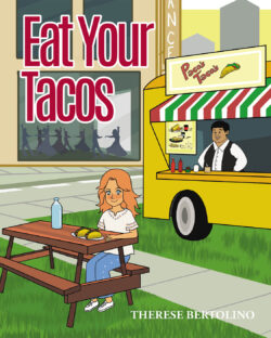 Eat Your Tacos
