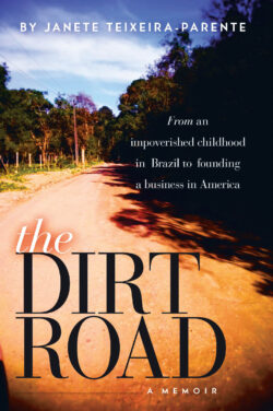 The Dirt Road