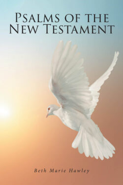 Psalms of the New Testament