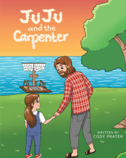 JuJu and the Carpenter