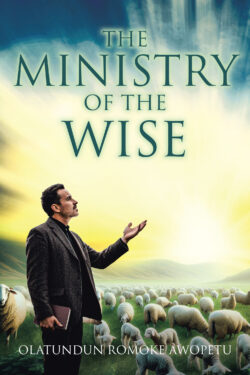 The Ministry of The Wise
