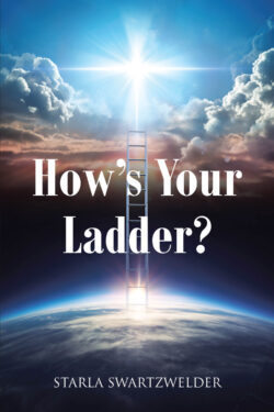 How's Your Ladder?