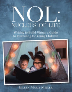 NOL: Nucleus of Life