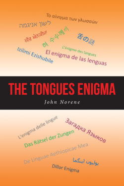 The Tongues Enigma
