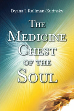 The Medicine Chest of the Soul