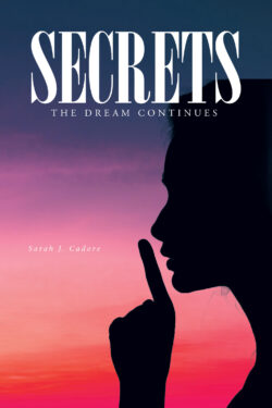 Secrets