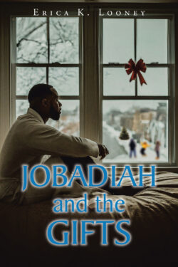 Jobadiah and the Gifts