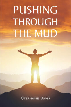 Pushing through the Mud