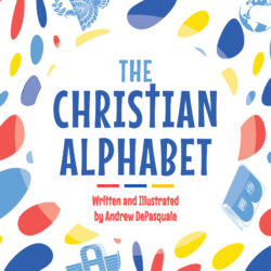 The Christian Alphabet