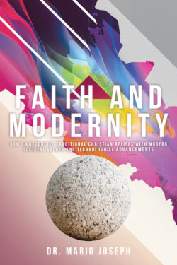 Faith and Modernity