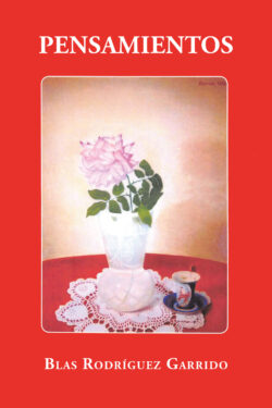 PENSAMIENTOS