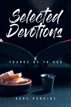 Selected Devotions