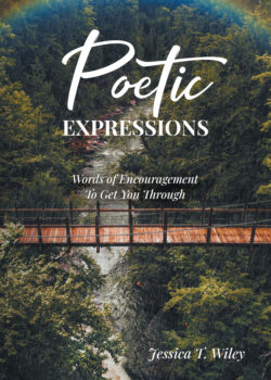 Poetic EXPRESSIONS
