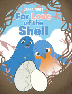 For Love of the Shell