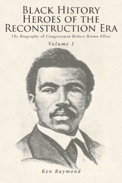 Black History Heroes of the Reconstruction Era