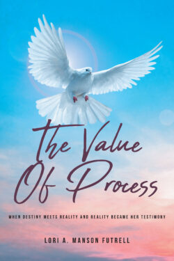 The Value of Process