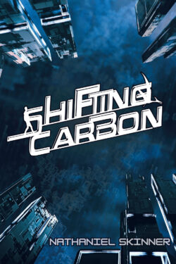SHIFTING CARBON