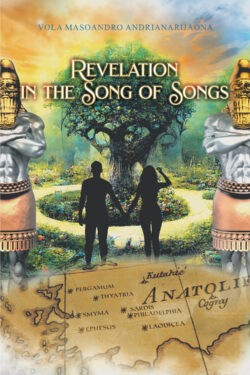 Revelation in the Song of Songs