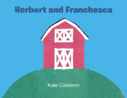 Herbert and Franchesca
