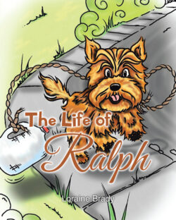 The Life of Ralph