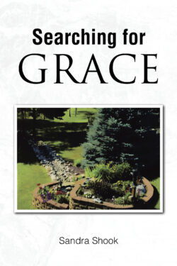 Searching for Grace