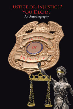 Justice or Injustice? You Decide