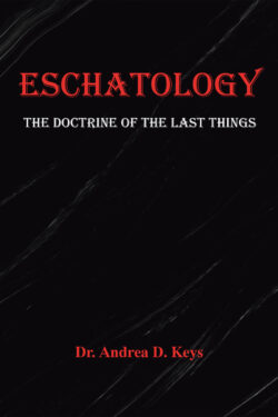 ESCHATOLOGY