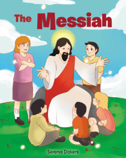 The Messiah