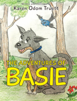 The Adventures of Basie